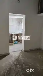 Residential Flat(Gorwa)