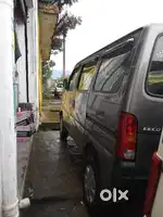 Ok condition