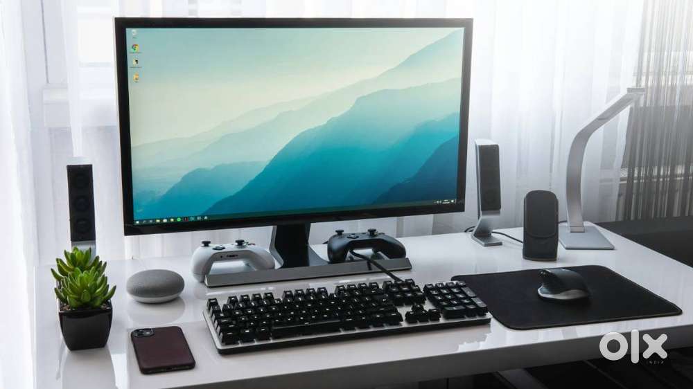 NEW PC SALE AND DELIVERY SAME DAY