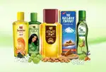 Company packing job