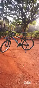 Rock rider 340 MTB-hardtail need to sell fast!