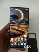 Poco x6 neo 5G