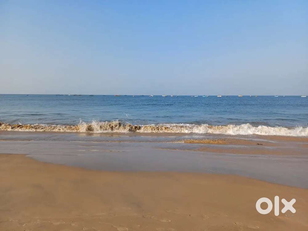 Drone dji .. excellent condition