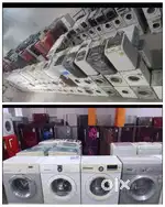 I'd67 sale on refurbished appliances with free shipping & 1yr warranty
