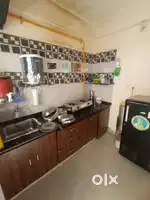 2bhk flats