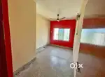 Separate Safety 1RK Available for rent at Dum Dum Metro.
