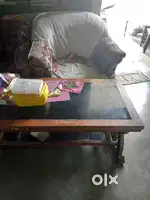 Sofa 5 seater