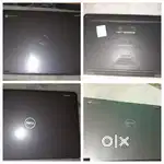Dell chrome