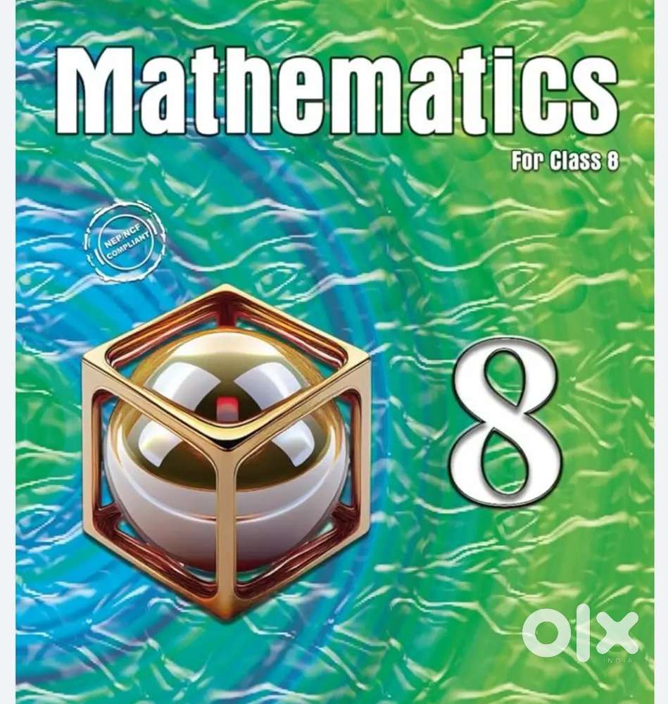 Required   female home tutor  at  jaluk bari, guwahati