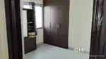 2 BHK Flat at prime location, good locality, fully furnished
