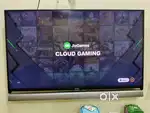 Sony Bravia 50 Android Led TV