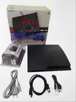 Great Gamers Wholesale Ps2,Ps3,Ps4,Xbox360 All Gaming console