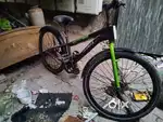 3000 good condition