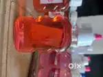 Shop to shop marketing consumer products selling
