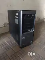 Window 7 pc