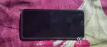 Samsung galaxy a30s 4g