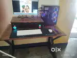 Money problem I3 gaming pc 8th gen 5 months old