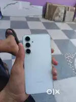 Samsung a55 h 8 256