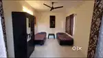 PG for boys & Girls in Aundh