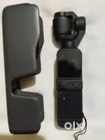 DJI POCKET 2