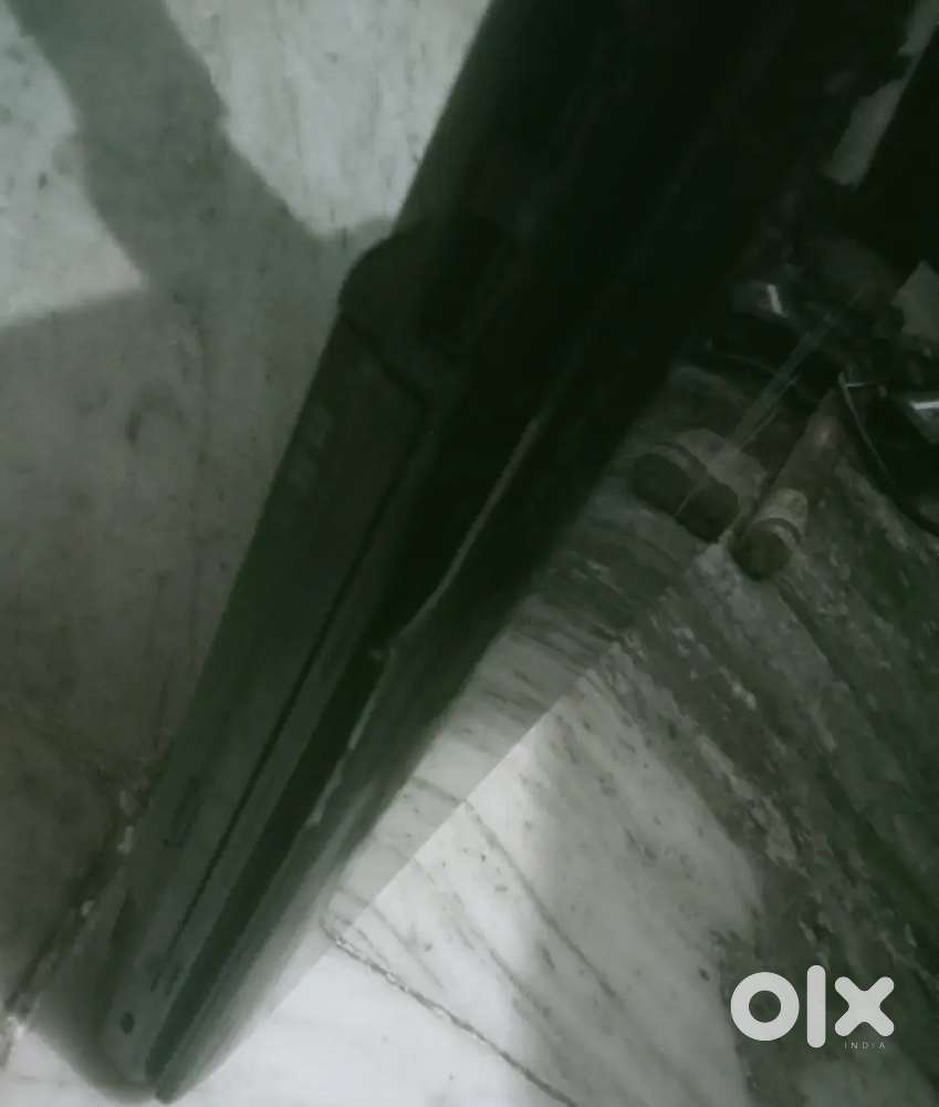 Good condition for laptop window 7