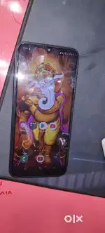 Samsung a14 5g 4gb ,128gb 5g neat and good condition