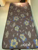 Argent sell mattress