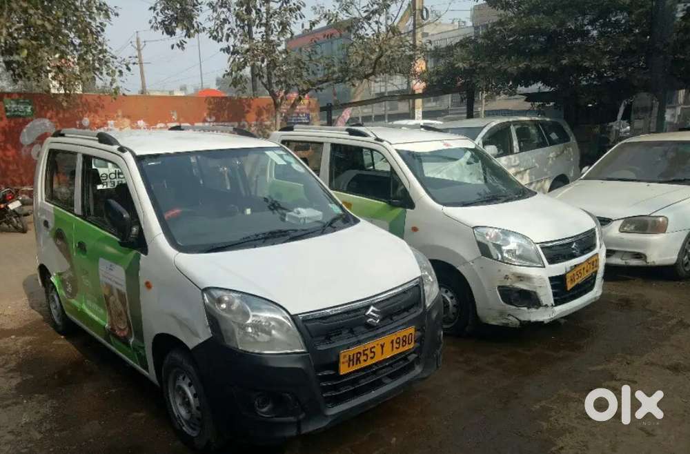 Night driving ke liye uber driver chahiye