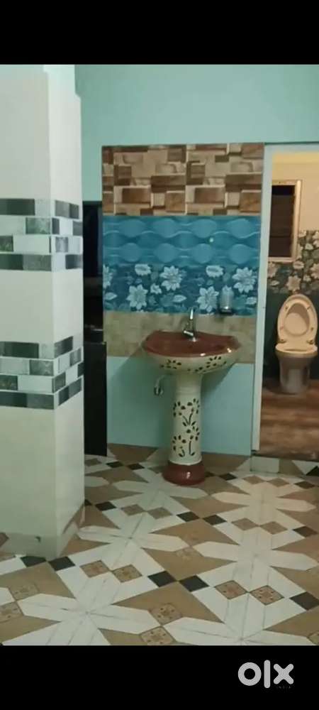 2BHK CHECKPOST SILIGURI 10k