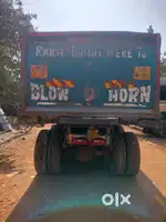 12chakka hiya