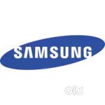 SAMSUNG INDIA ELECTRONICS PVT LTD