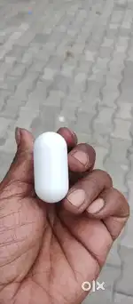 Urgently I want sell Apple Airpods Pro 1st generation