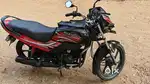 Hero passion pro bs4