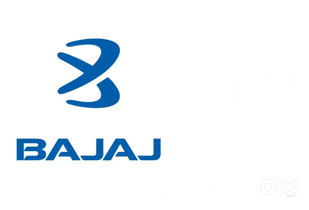 Business development manager