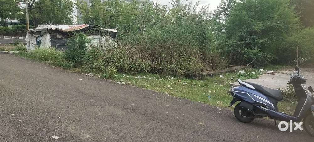 Subash Nagar, North face,  25 x 50. Sqft