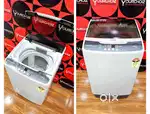 Cleanzone pro powerful cleaning and freshness preservation