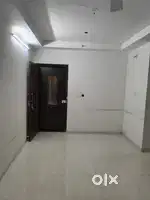 1 bhk flat Available At Regency Anantam near to shri chaitnya school