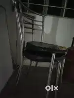 chair, study chair