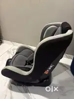 Baby car seat - 6 month to 3 year R for Rabbit brand