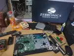 Computer & Laptop service, Windows installation