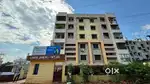 3bhk House for rent