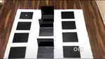 Microsoft surface 3