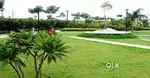 PREMIUM INVESTMENT IN RAIPUR,  VERY HIGH AND QUICK RETURN, HIGH ROI