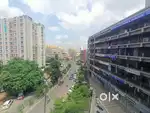 Commercial Hospital , Classes, yoga , Restaurant suitable space