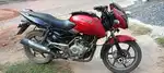 Very good condition