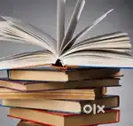 Tuition Classes by Passionate Teacher–Affordable & Friendly