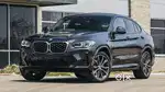BMW X4 3.0 xDrive 30d Black Shadow Edition, 2022, Diesel