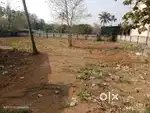 കൊട്ടിയം ലുലു ഹൈപ്പർ മാർക്കറ്റിന് സമീപം 55 സെന്റ് NH റോഡിനു മുന്നിൽ