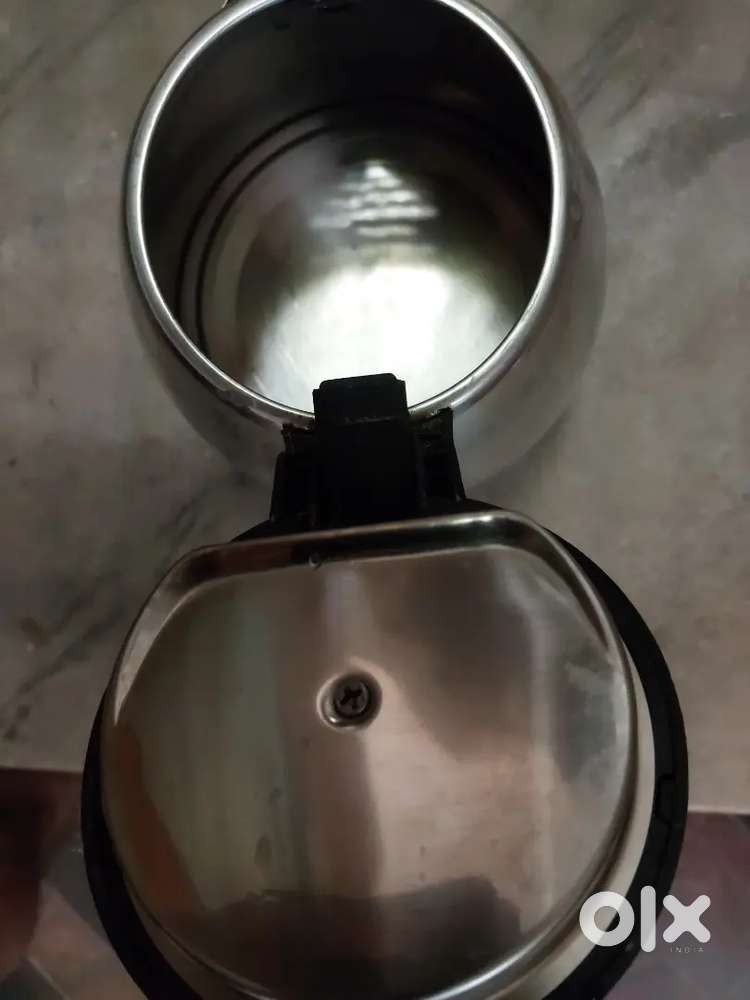 Prestige Electric kettle