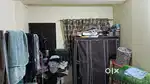 2bhk flat for rent in narendra nagar